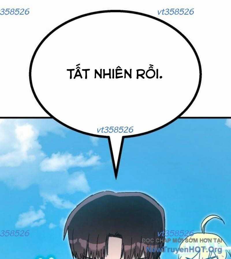 Lỗi Hệ Thống Chương 38 trang 119