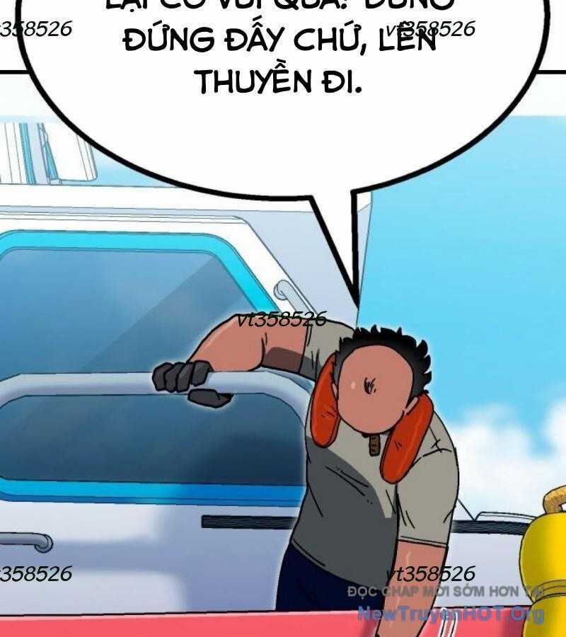 Lỗi Hệ Thống Chương 38 trang 12