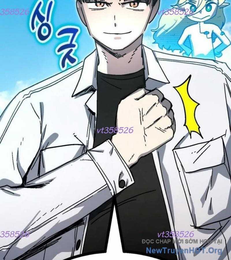 Lỗi Hệ Thống Chương 38 trang 120