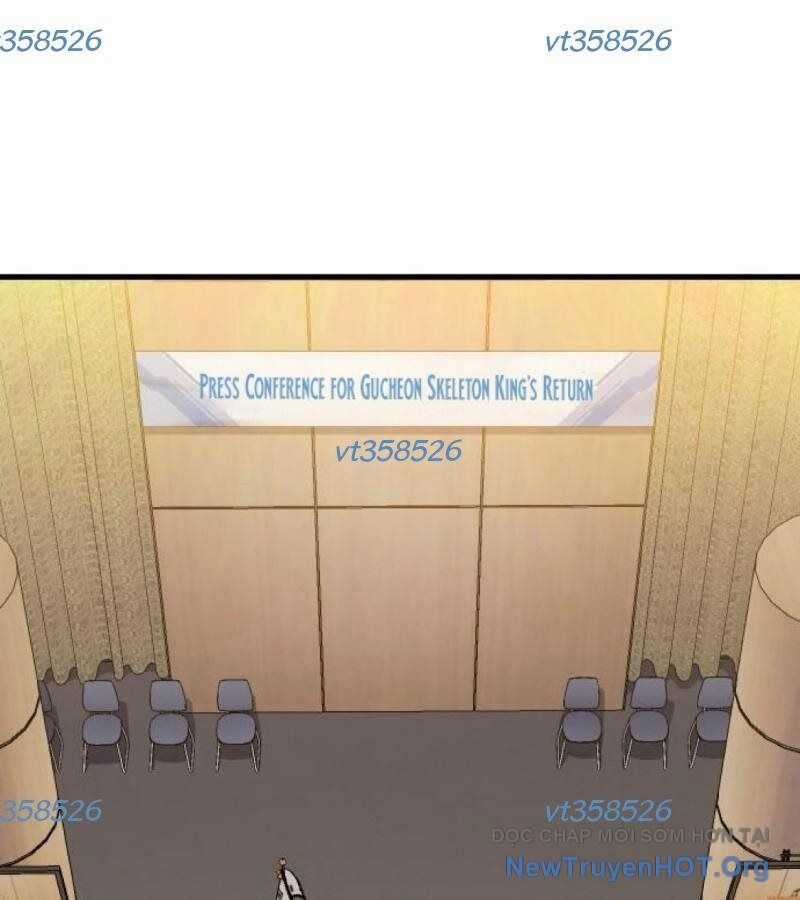 Lỗi Hệ Thống Chương 38 trang 124