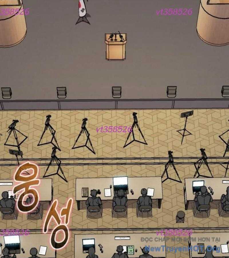 Lỗi Hệ Thống Chương 38 trang 125