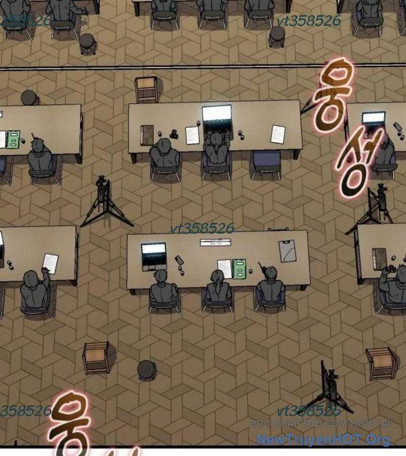 Lỗi Hệ Thống Chương 38 trang 126