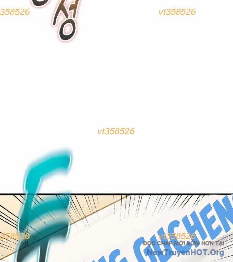 Lỗi Hệ Thống Chương 38 trang 127