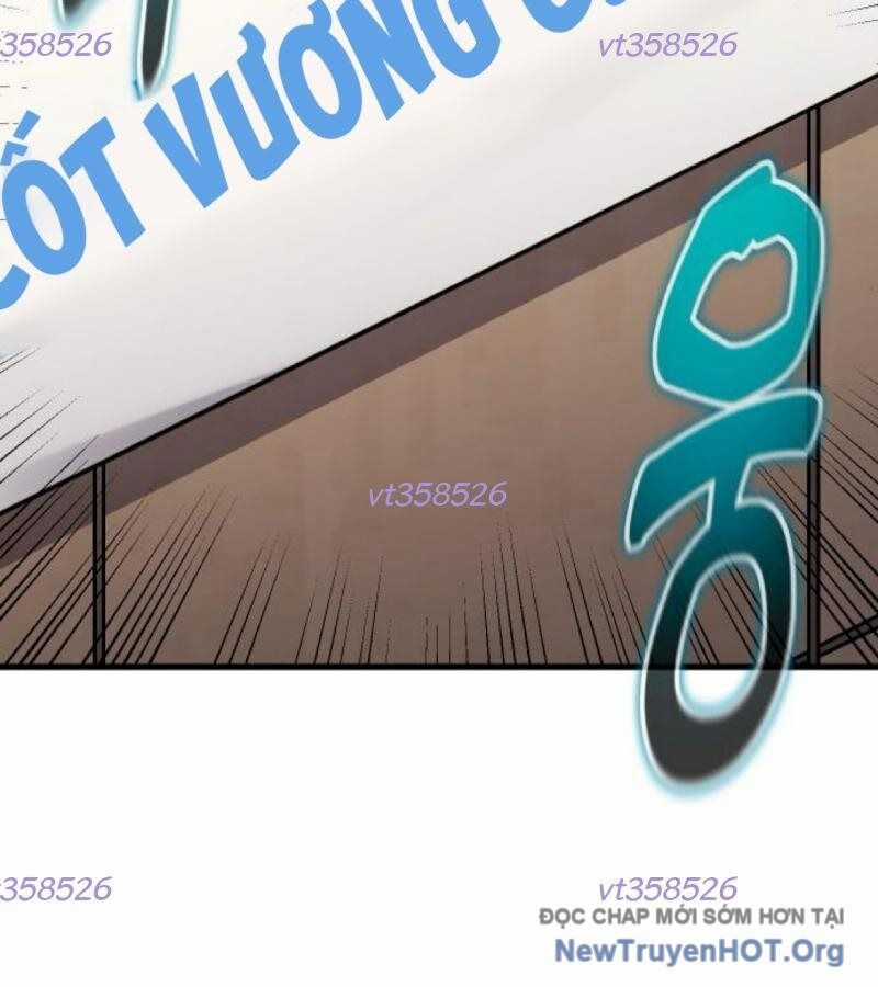 Lỗi Hệ Thống Chương 38 trang 128