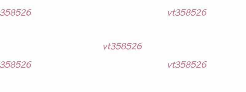 Lỗi Hệ Thống Chương 38 trang 129