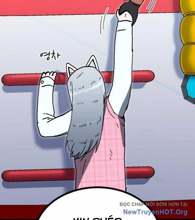 Lỗi Hệ Thống Chương 38 trang 13