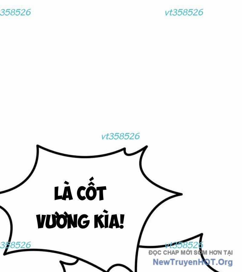 Lỗi Hệ Thống Chương 38 trang 130