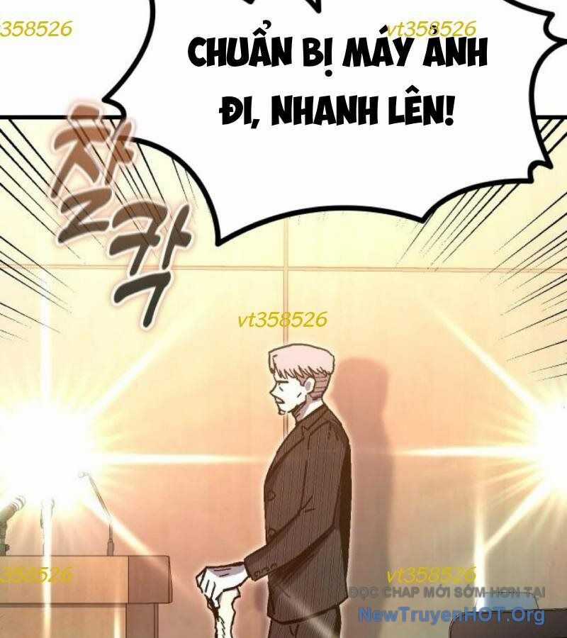 Lỗi Hệ Thống Chương 38 trang 131