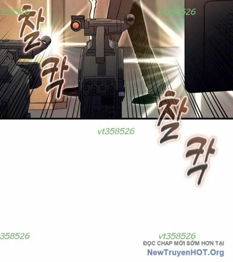 Lỗi Hệ Thống Chương 38 trang 132