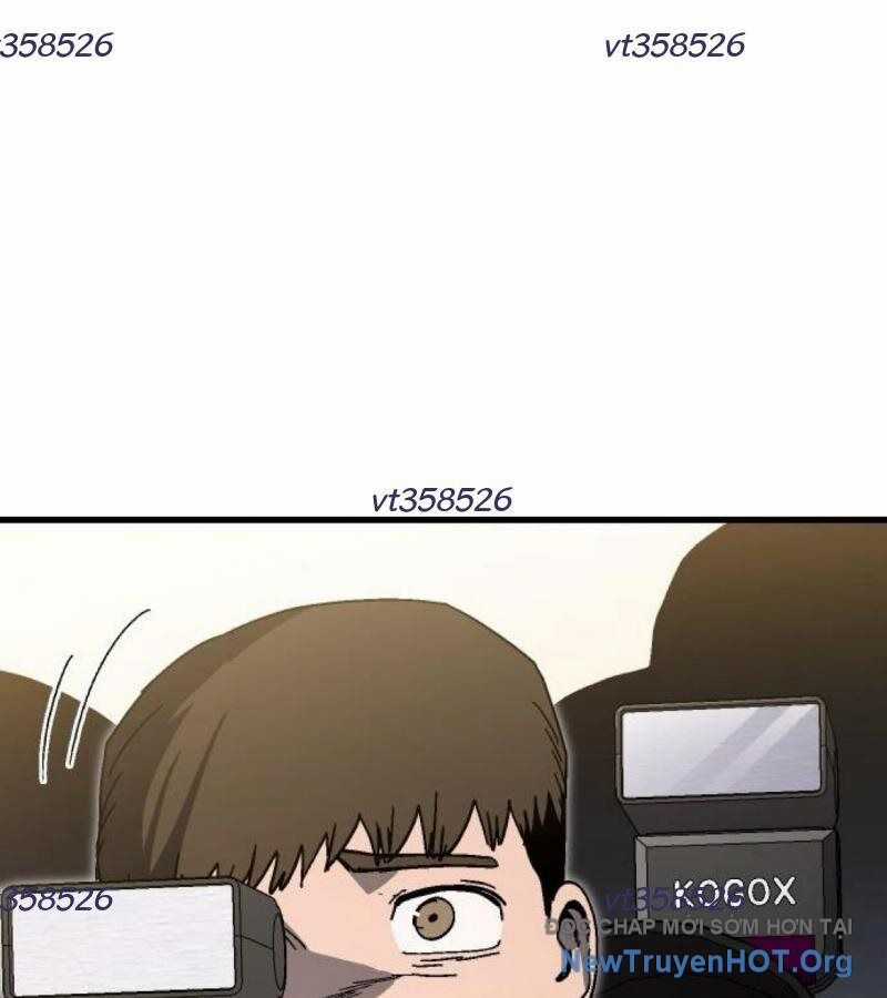 Lỗi Hệ Thống Chương 38 trang 133