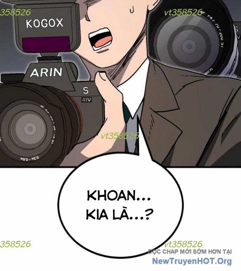 Lỗi Hệ Thống Chương 38 trang 134