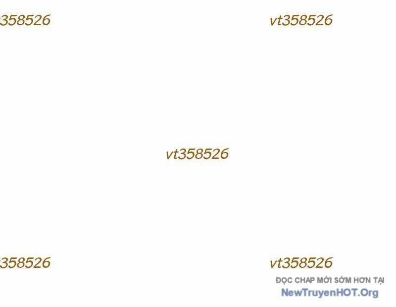 Lỗi Hệ Thống Chương 38 trang 135