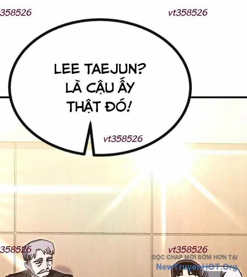 Lỗi Hệ Thống Chương 38 trang 136