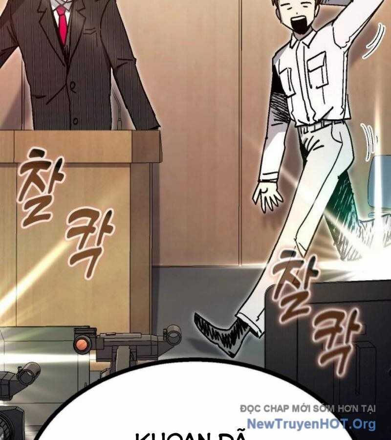 Lỗi Hệ Thống Chương 38 trang 137