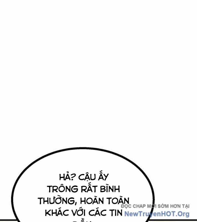 Lỗi Hệ Thống Chương 38 trang 139