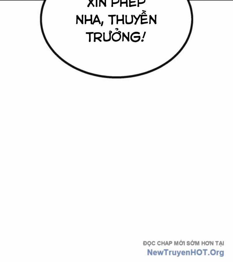 Lỗi Hệ Thống Chương 38 trang 14