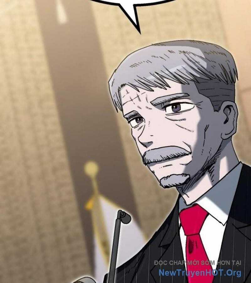 Lỗi Hệ Thống Chương 38 trang 143