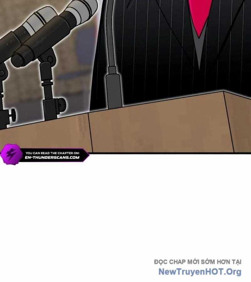 Lỗi Hệ Thống Chương 38 trang 144