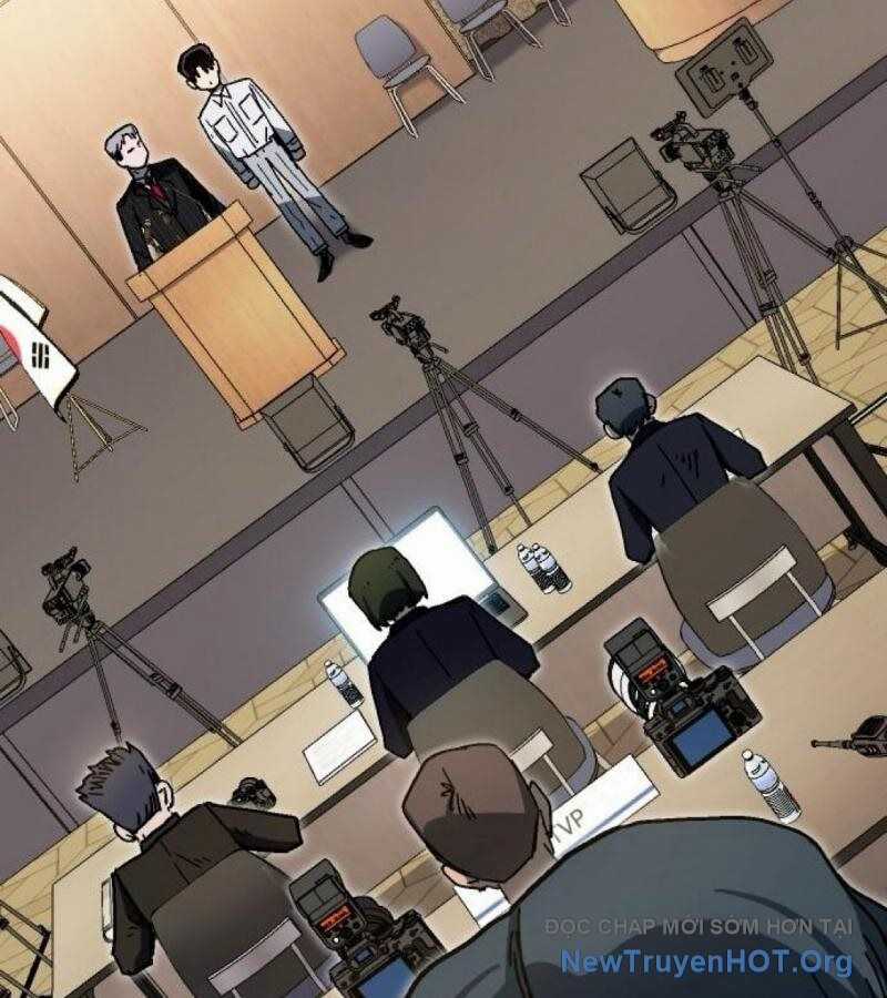 Lỗi Hệ Thống Chương 38 trang 146