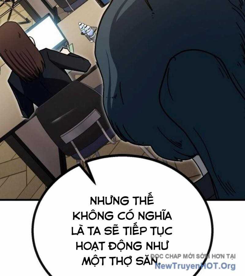 Lỗi Hệ Thống Chương 38 trang 147