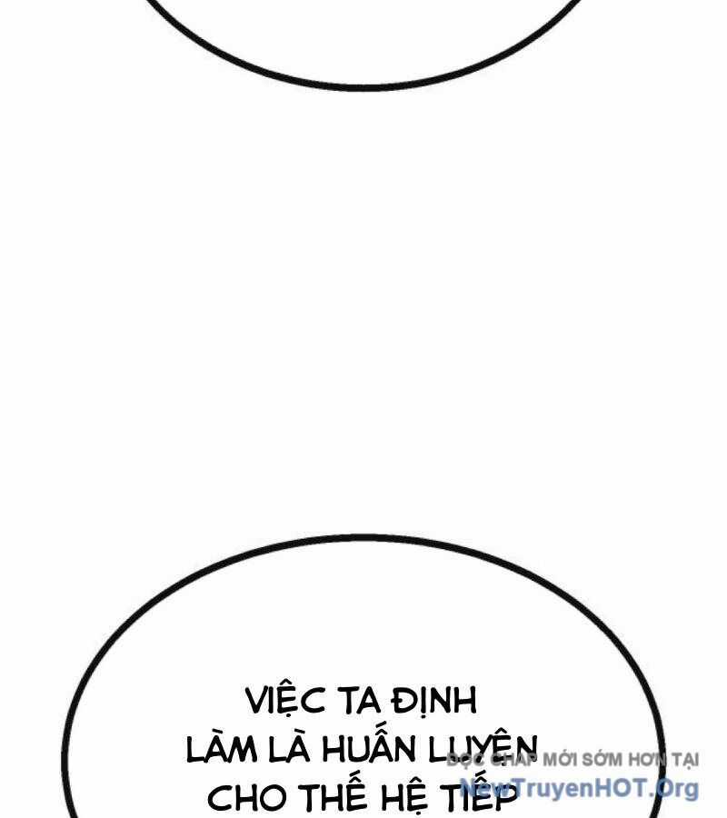 Lỗi Hệ Thống Chương 38 trang 148