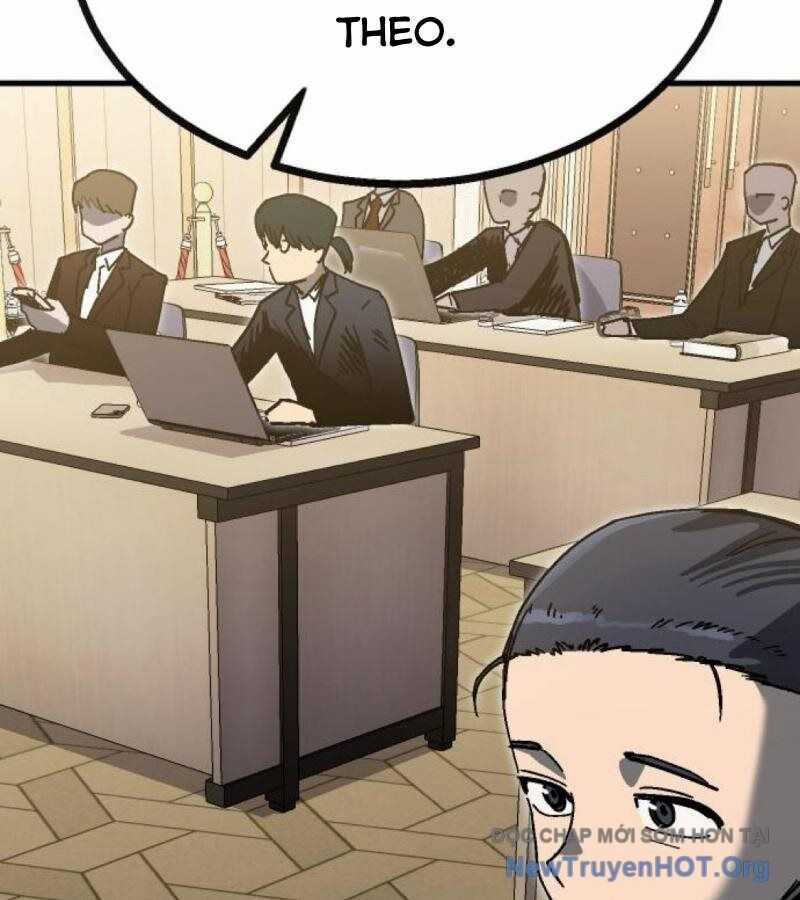 Lỗi Hệ Thống Chương 38 trang 149