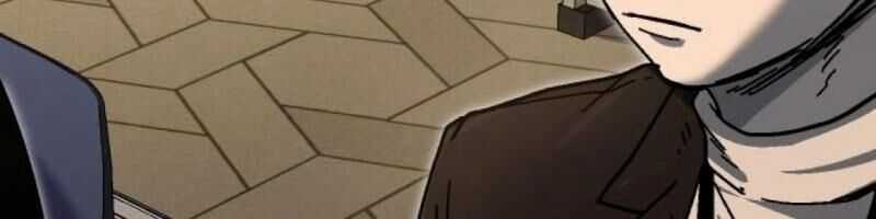 Lỗi Hệ Thống Chương 38 trang 150