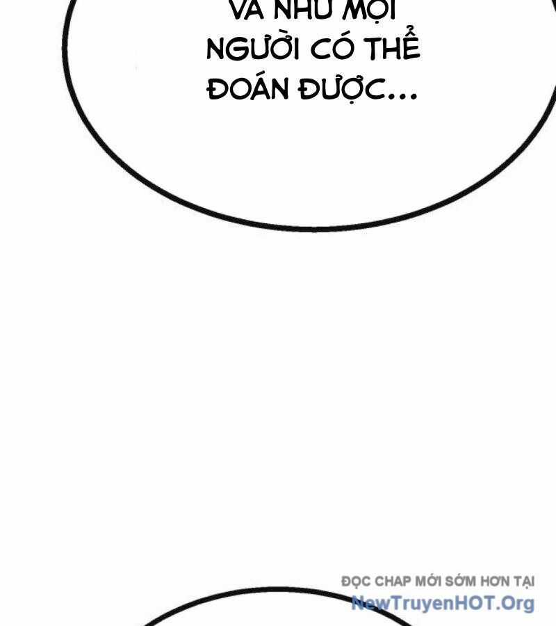 Lỗi Hệ Thống Chương 38 trang 152