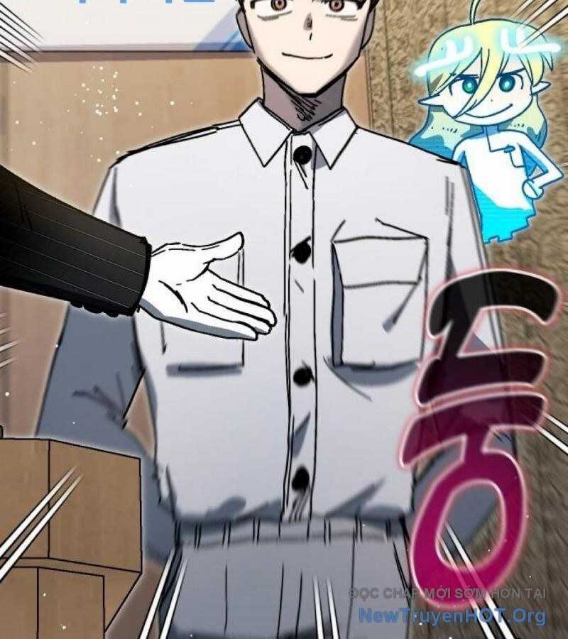 Lỗi Hệ Thống Chương 38 trang 154