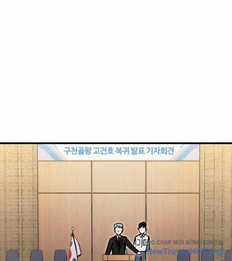 Lỗi Hệ Thống Chương 38 trang 156