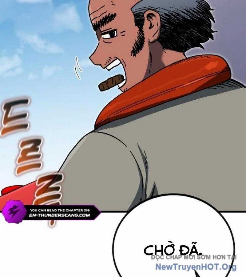 Lỗi Hệ Thống Chương 38 trang 16