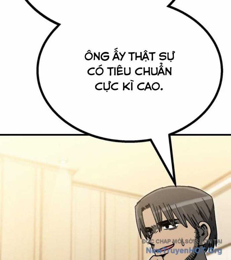 Lỗi Hệ Thống Chương 38 trang 160