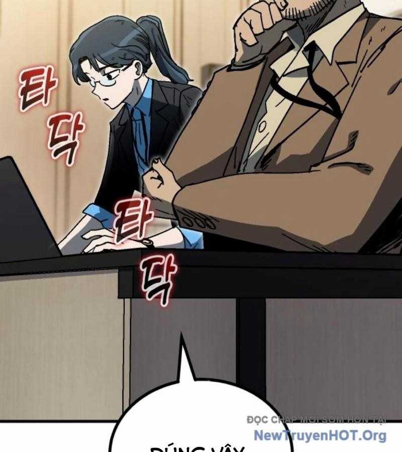 Lỗi Hệ Thống Chương 38 trang 161