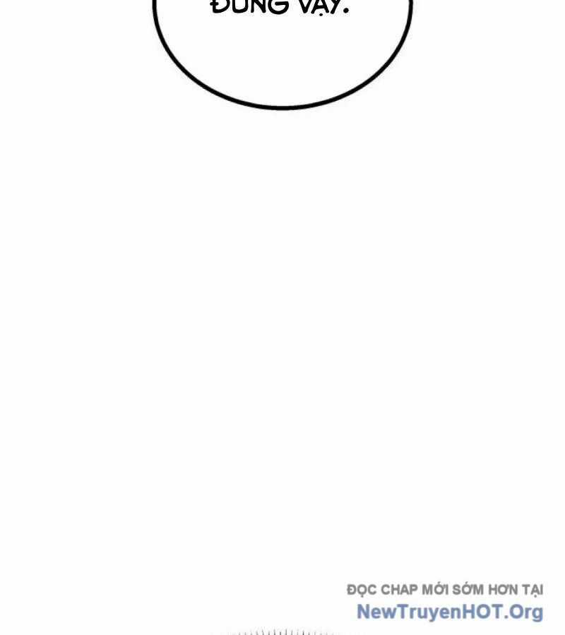 Lỗi Hệ Thống Chương 38 trang 162