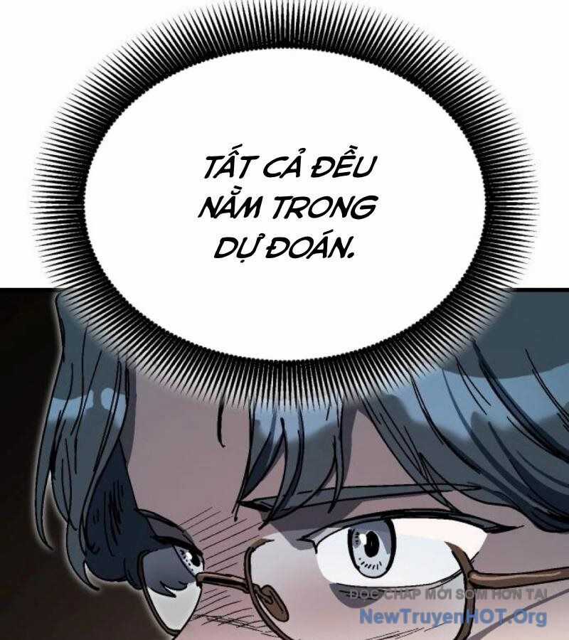 Lỗi Hệ Thống Chương 38 trang 163