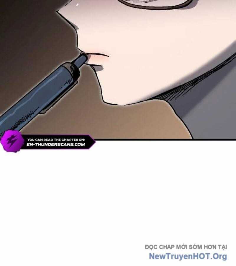 Lỗi Hệ Thống Chương 38 trang 164