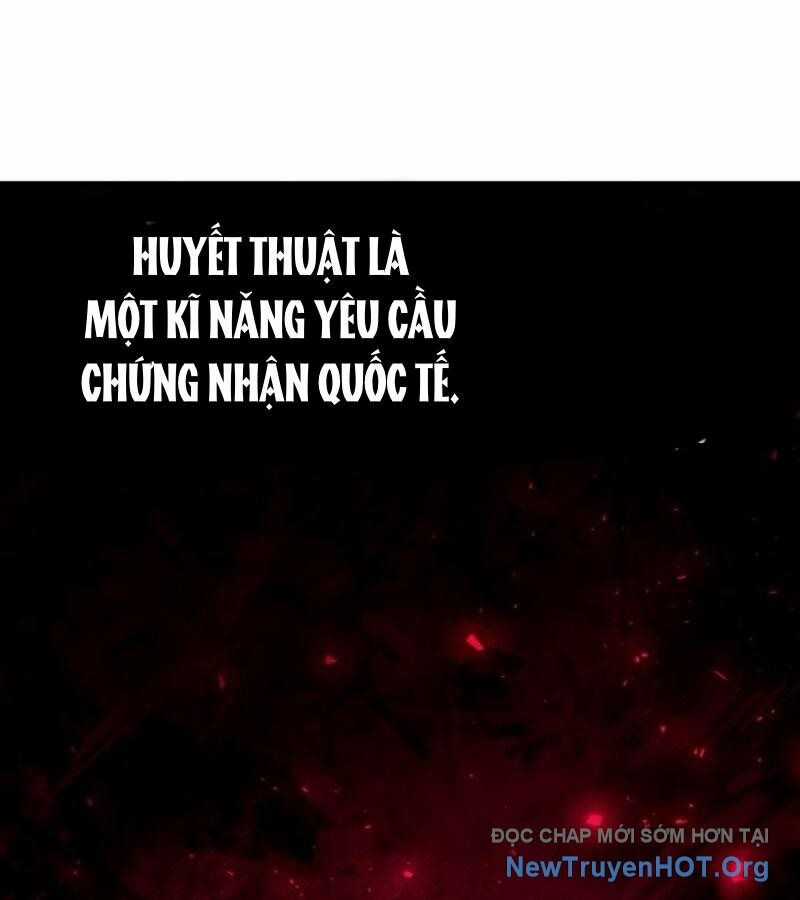 Lỗi Hệ Thống Chương 38 trang 166