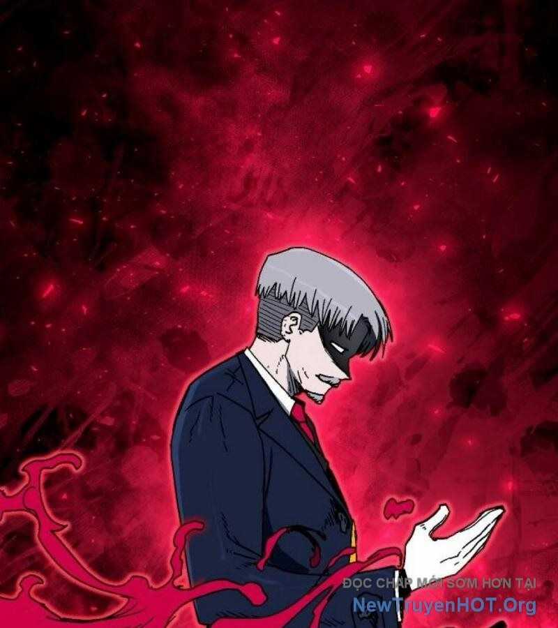 Lỗi Hệ Thống Chương 38 trang 167