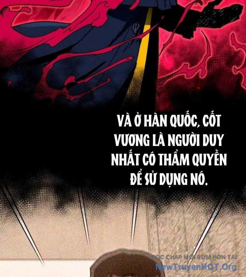 Lỗi Hệ Thống Chương 38 trang 168