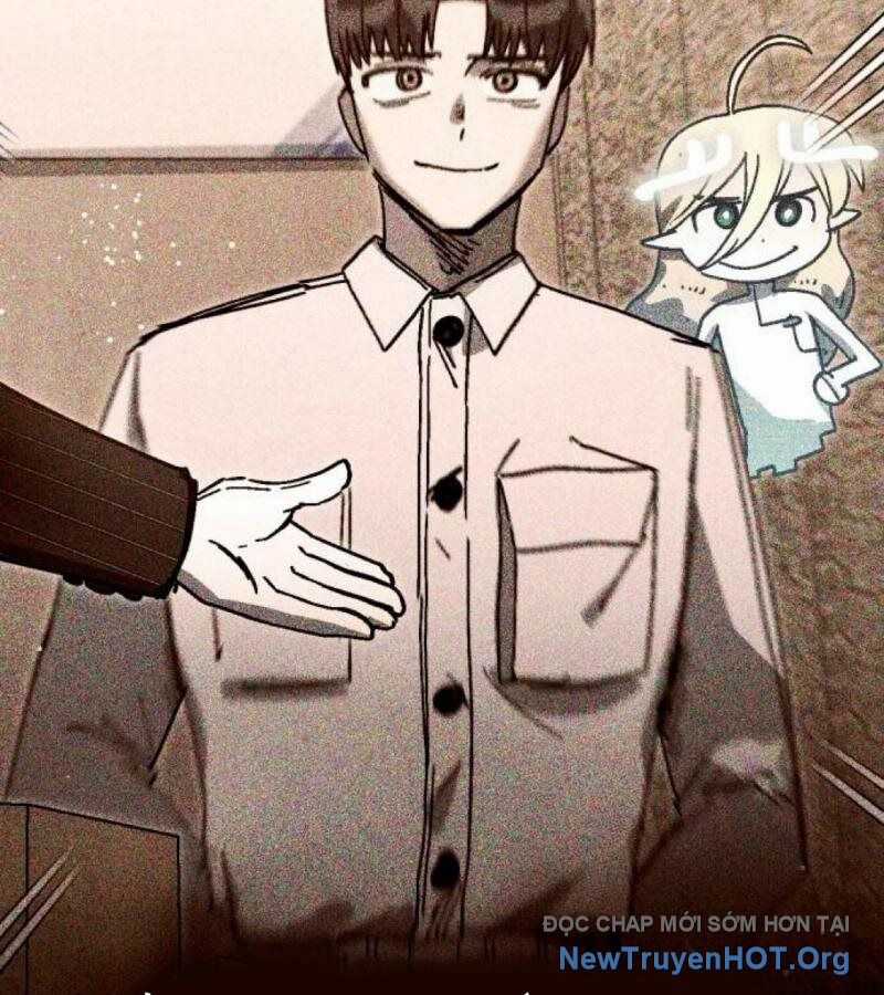 Lỗi Hệ Thống Chương 38 trang 169