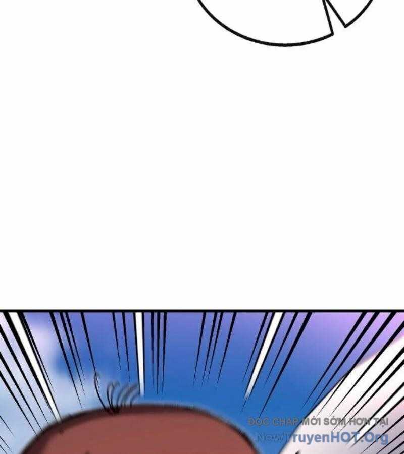 Lỗi Hệ Thống Chương 38 trang 17