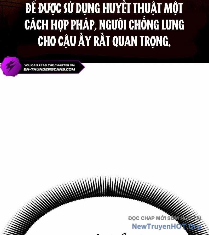 Lỗi Hệ Thống Chương 38 trang 170