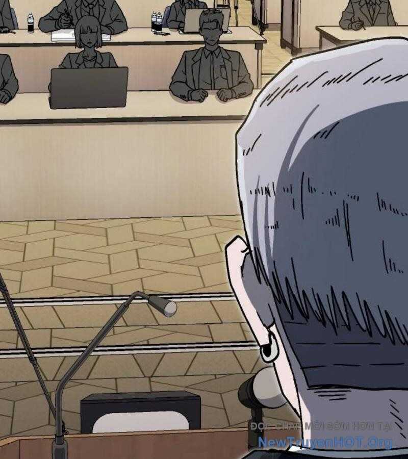 Lỗi Hệ Thống Chương 38 trang 172