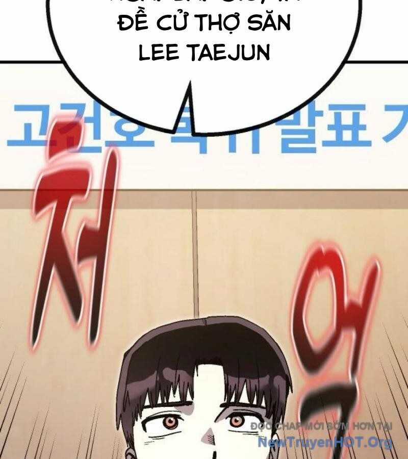 Lỗi Hệ Thống Chương 38 trang 175