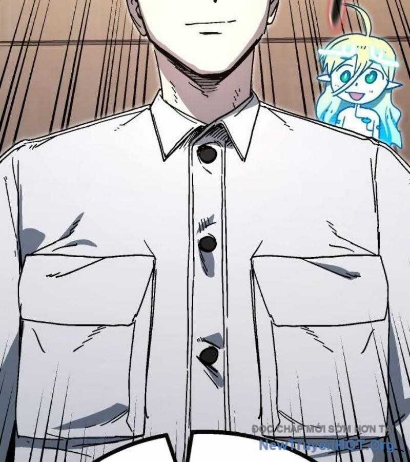 Lỗi Hệ Thống Chương 38 trang 176