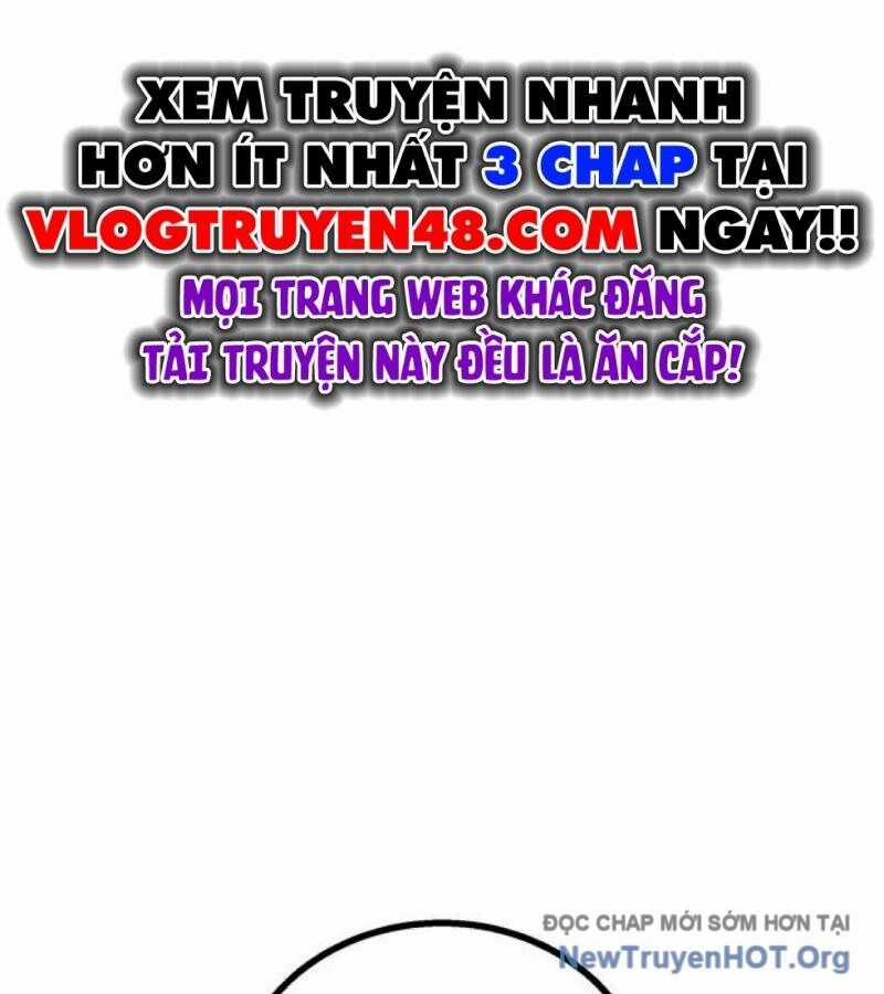 Lỗi Hệ Thống Chương 38 trang 178