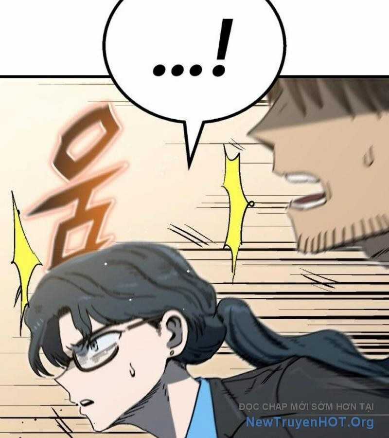 Lỗi Hệ Thống Chương 38 trang 179