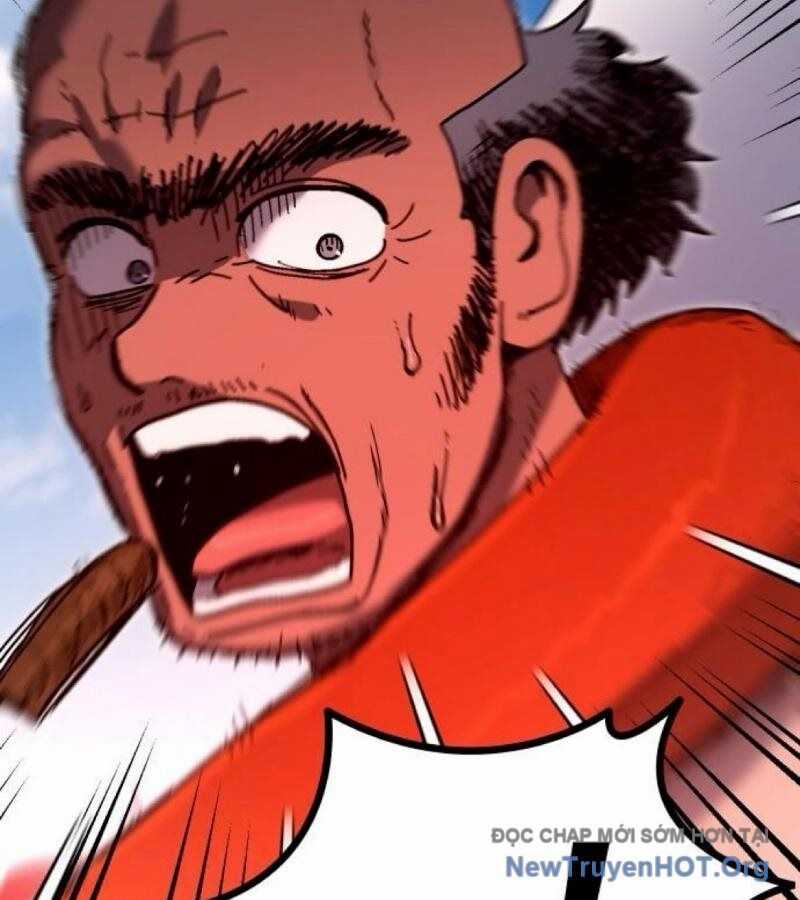 Lỗi Hệ Thống Chương 38 trang 18