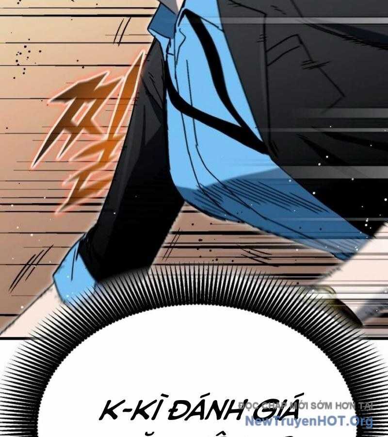 Lỗi Hệ Thống Chương 38 trang 180