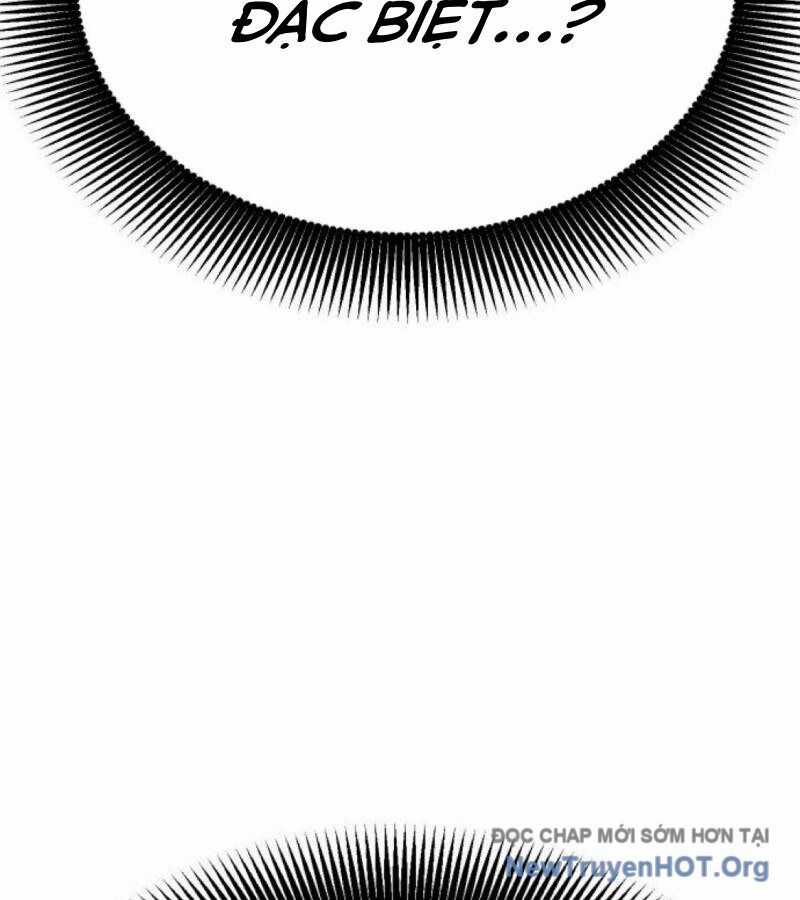 Lỗi Hệ Thống Chương 38 trang 181